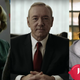 Image for article titled The Best Worst Stereotypically Southern TV Characters of 2015